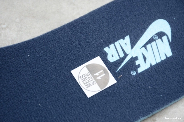 UNC 1 Retro Air CD0461-401 Patent High OG Jordan 0710